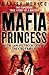 Mafia Princess