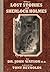 The Lost Stories of Sherlock Holmes 2nd Edition