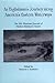 An Englishman's Journey along America's Eastern Waterways by Seymour I. Schwartz