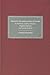 Narrative Deconstructions of Gender in Works by Audrey Thomas, Daphne Marlatt, and Louise Erdrich (European Studies in North American Literature and Culture, 10)