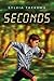 Seconds (Orca Young Readers)