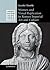 Women and Visual Replication in Roman Imperial Art and Culture (Greek Culture in the Roman World)
