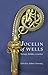 Jocelin of Wells: Bishop, Builder, Courtier (Studies in the History of Medieval Religion, 36)