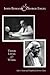 John Romano and George Engel: Their Lives and Work (Meliora Press, 13)