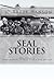 SEAL Stories by Brett Hanson
