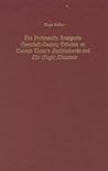 The Problematic Bourgeois: Twentieth-Century Criticism on Thomas Mann's Buddenbrooks and the Magic Mountain
