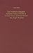 The Problematic Bourgeois by Hugh Ridley The Problematic Bourgeois by Hugh Ridley