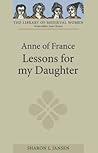 Anne of France: L...