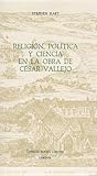 Religión, política y ciencia en la obra de César Vallejo