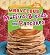 Marvelous Muffins, Breads, ...