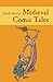 Medieval Comic Tales