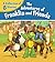 The Adventures of Franklin and Friends: A Collection of 8 Stories
