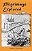 Pilgrimage Explored (York Studies in Medieval Theology)