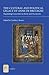 The Cultural and Political Legacy of Anne de Bretagne: Negotiating Convention in Books and Documents (Gallica, 16)