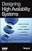Designing High Availability...