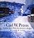 Carl W. Peters: American Scene Painter from Rochester to Rockport
