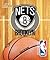 On the Hardwood: Brooklyn Nets