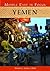 Yemen by Steven C. Caton