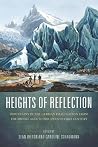 Heights of Reflec...