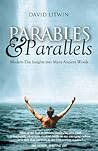 Parables & Parallels by David Litwin