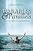 Parables & Parallels by David Litwin