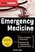 Deja Review Emergency Medicine, 2nd Edition