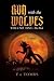 The Pack (Run with the Wolves #1)