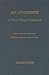 Ad Absurdum: A Hans Weigel Potpourri (Studies in German Literature, Linguistics, & Culture) (English and German Edition)