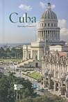 Cuba (Opposing Viewpoints)