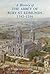 A History of the Abbey of Bury St Edmunds, 1182 - 1256: Samson of Tottington to Edmund of Walpole
