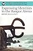 Expressing Identities in the Basque Arena (World Anthropology)