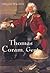Thomas Coram, Gent.: 1668-1751