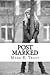 Post Marked