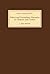 Ethics and Exemplary Narrative in Chaucer and Gower (Chaucer Studies, 33) (Volume 33)