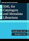 XML for Cataloger...