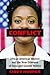 Conflict: African American Women and the New Dilemma of Race and Gender Politics