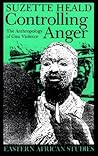 Controlling Anger...