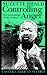 Controlling Anger: The Anthropology of Gisu Violence (Eastern African Studies)