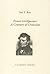 Franz Grillparzer: A Century of Criticism (Literary Criticism in Perspective, 28)