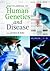Encyclopedia of Human Genetics and Disease: 2 volumes