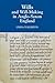 Wills and Will-Making in Anglo-Saxon England (Anglo-saxon Wills)