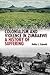 Colonialism and Violence in Zimbabwe: A History of Suffering