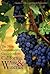 New Connoisseurs' Guidebook to California Wine and Wineries by Charles E. Olken