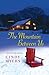 The Mountain Between Us (Eu...