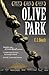 Olive Park