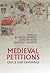 Medieval Petitions: Grace a...