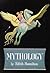 Mythology