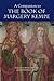 A Companion to The Book of Margery Kempe by John H. Arnold