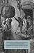 The East India Company's London Workers: Management of the Warehouse Labourers, 1800-1858 (Worlds of the East India Company, 5)