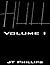 Hull - Volume I (Hull, #1)